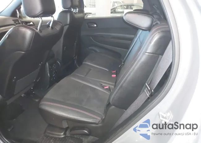 1C4SDJCTXNC223466: 41323093