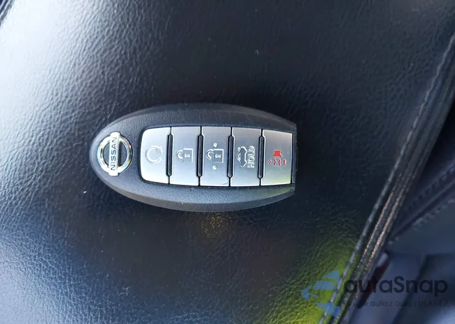 1N4AL3AP0FN399843: 41323173