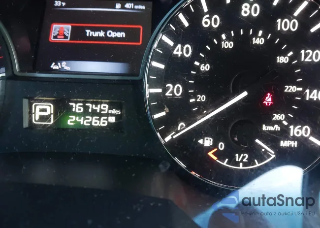 1N4AL3AP0FN399843: 41323173