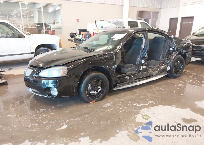 2G2WP522141297473: 41323360