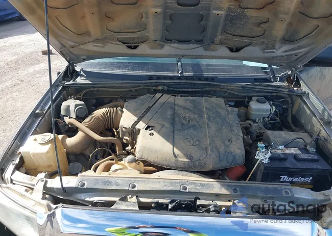 3TMLU4ENXFM206669: 41323365