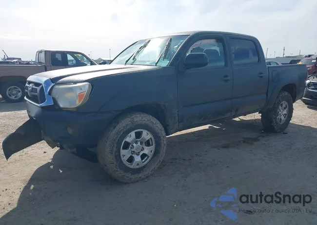 3TMLU4ENXFM206669: 41323365