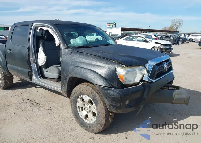 3TMLU4ENXFM206669: 41323365