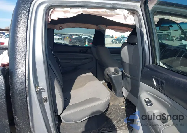 3TMLU4ENXFM206669: 41323365