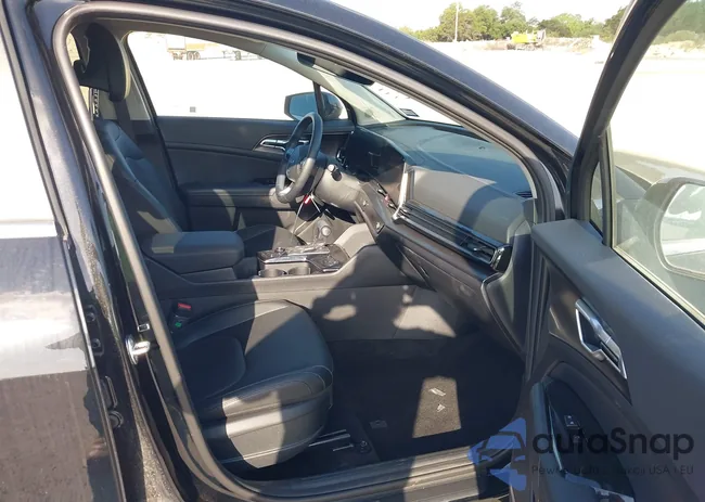 5XYK33DF9RG232149: 41323520