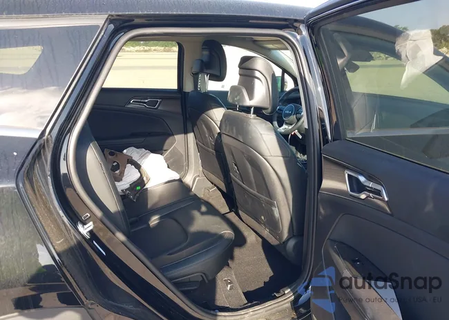 5XYK33DF9RG232149: 41323520