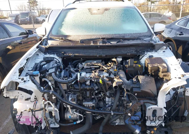 JM3TCACY4M0522302: 41323543