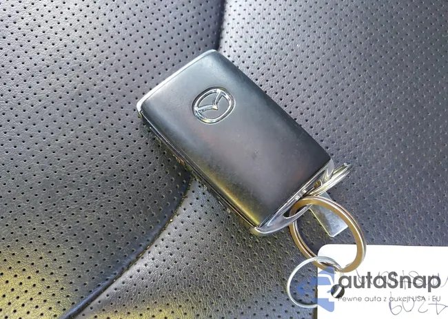 JM3TCACY4M0522302: 41323543