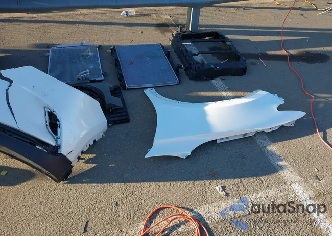 JM3TCACY4M0522302: 41323543