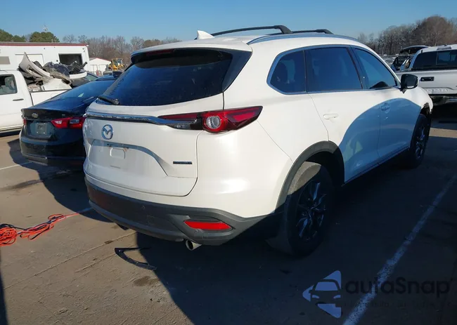 JM3TCACY4M0522302: 41323543