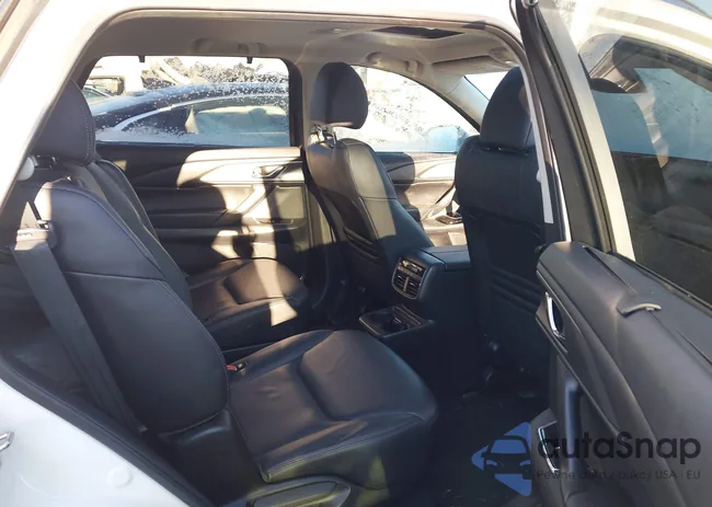 JM3TCACY4M0522302: 41323543