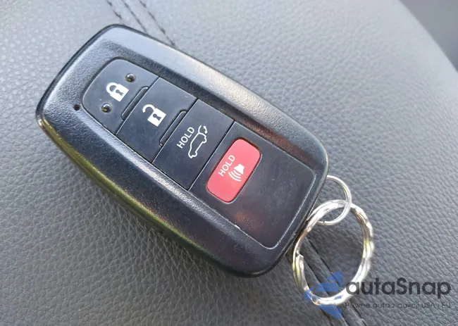 2T3Y1RFV4LW071161: 41323571