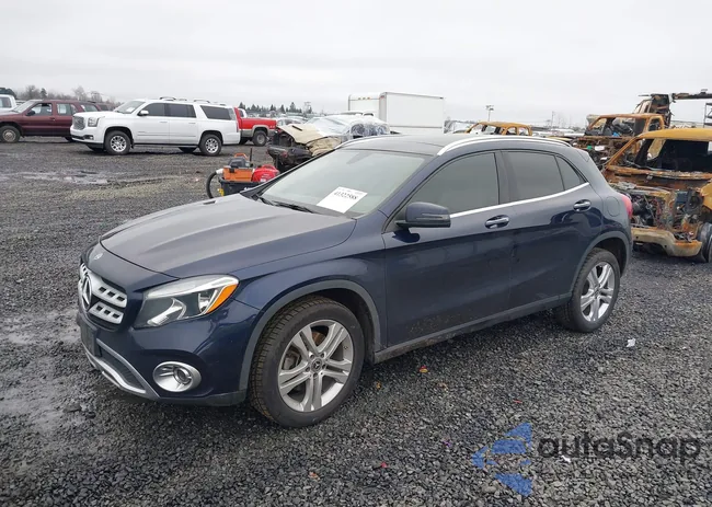 WDCTG4EB5JJ502342: 41322588