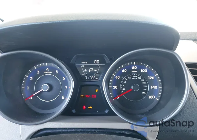 5NPDH4AE5GH778920: 41322590