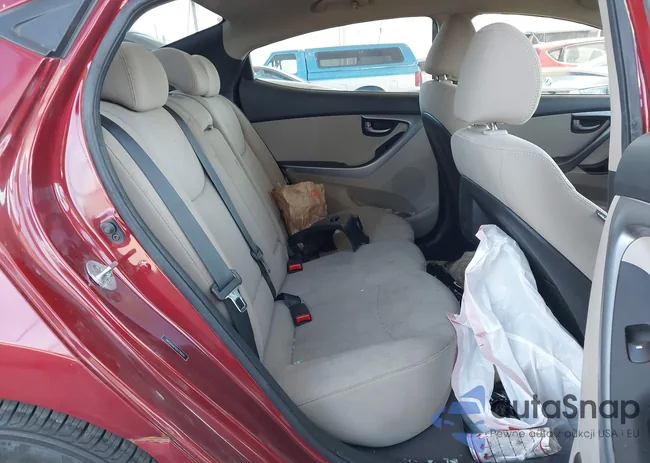 5NPDH4AE5GH778920: 41322590