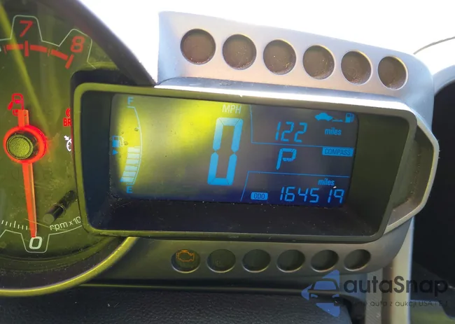 1G1JC5SH4C4126377: 41322593