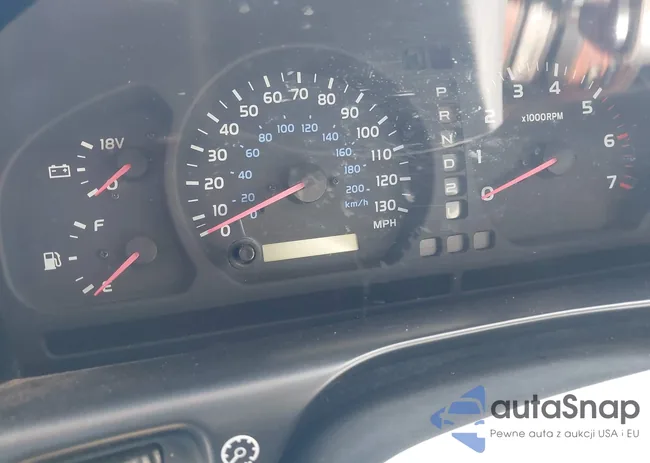 JT3HT05JXY0086767: 41322655