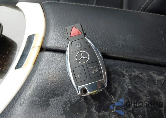 55SWF4JB5FU087192: 41322679