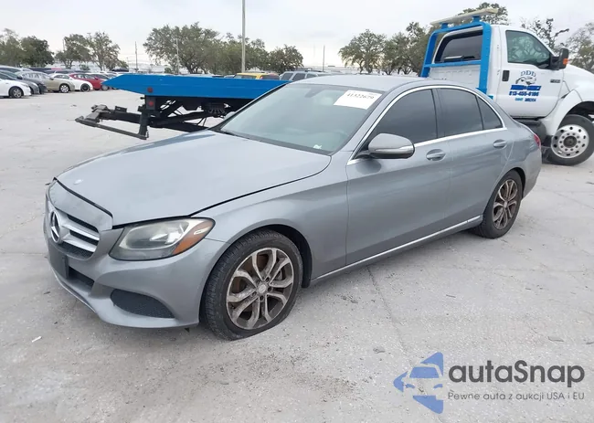 55SWF4JB5FU087192: 41322679