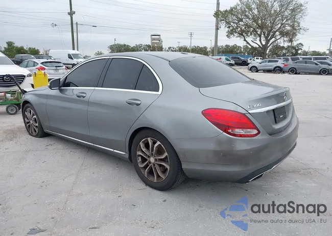 55SWF4JB5FU087192: 41322679