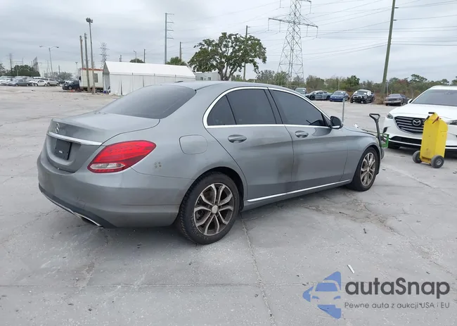 55SWF4JB5FU087192: 41322679