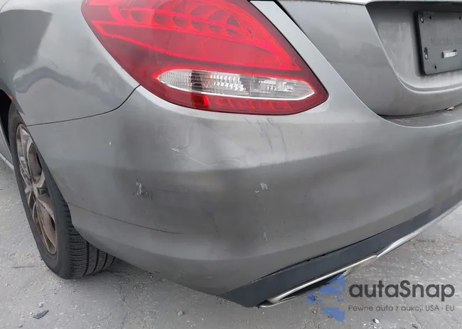 55SWF4JB5FU087192: 41322679