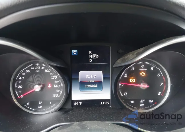 55SWF4JB5FU087192: 41322679