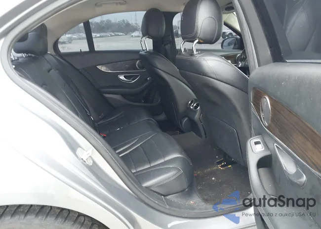 55SWF4JB5FU087192: 41322679