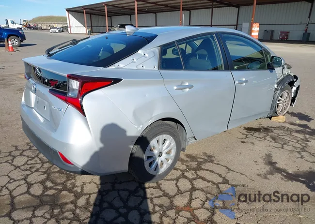 JTDKARFU3K3072929: 41322702