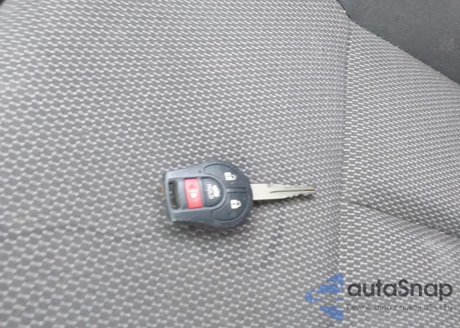 3N1CN7AP4GL878419: 41322783