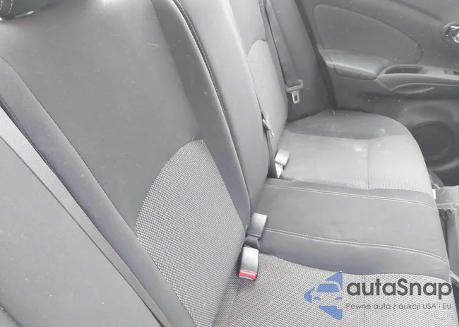 3N1CN7AP4GL878419: 41322783