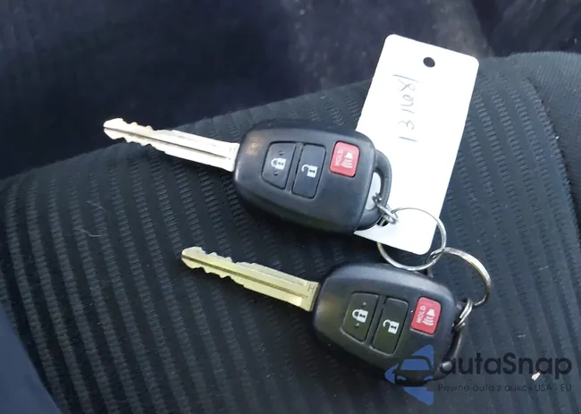 2T3BFREV9JW832286: 41322827