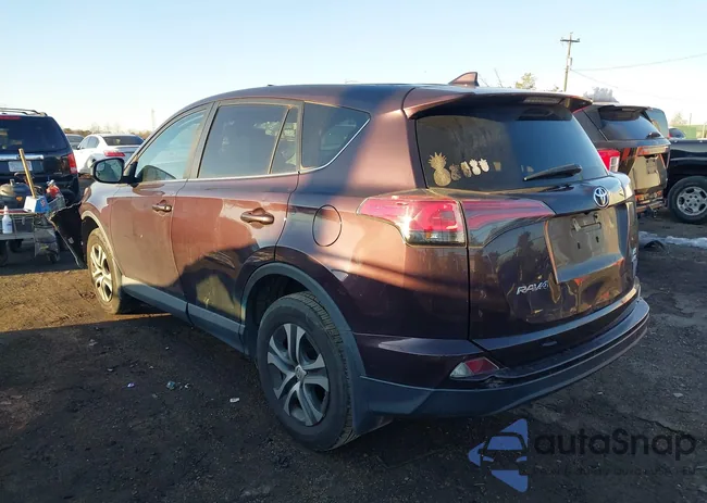 2T3BFREV9JW832286: 41322827