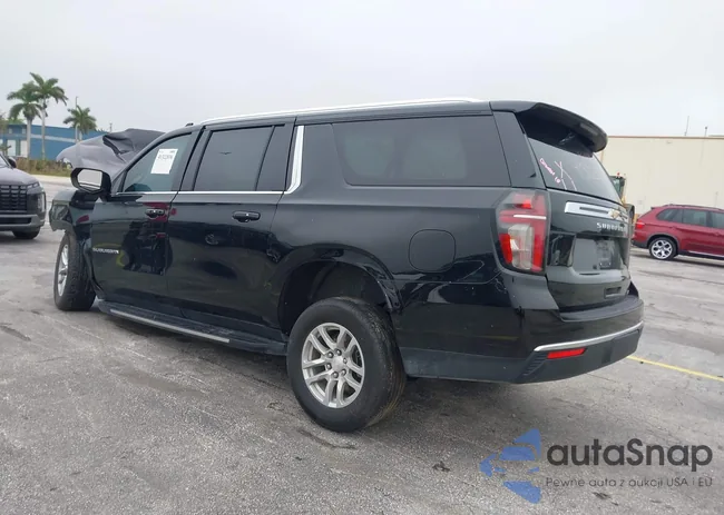 1GNSCCKD4PR378515: 41322836