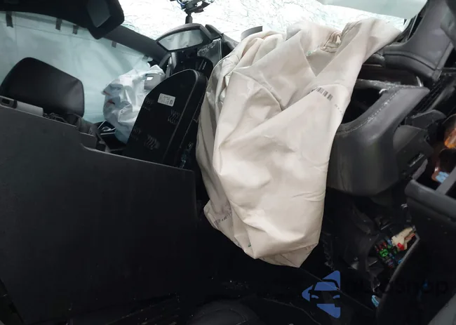 1GNSCCKD4PR378515: 41322836