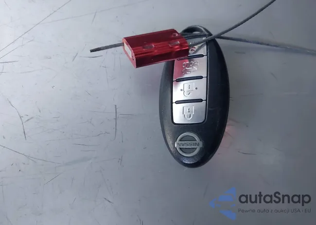 3N1AB7AP0EY206082: 41324096