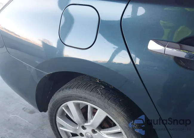 3N1AB7AP0EY206082: 41324096