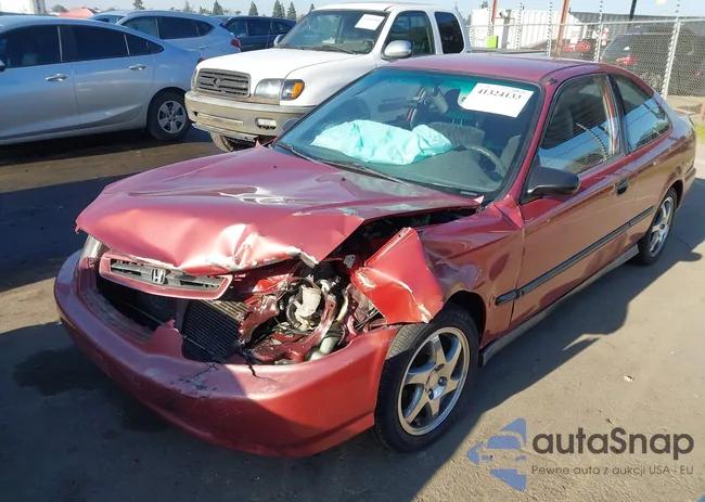 1HGEJ7225TL069717: 41324133