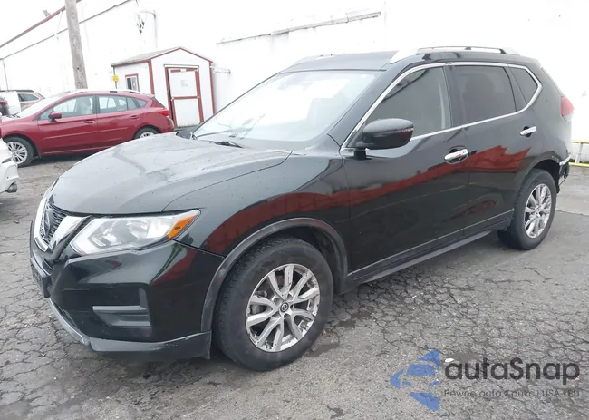 KNMAT2MT6KP514988: 41324159