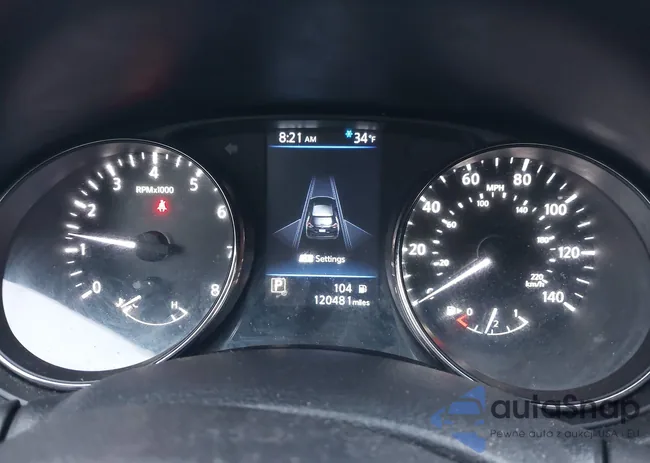 KNMAT2MT6KP514988: 41324159