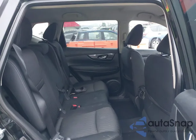 KNMAT2MT6KP514988: 41324159