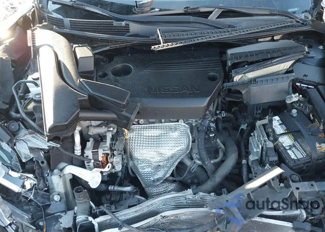 1N4AL3AP4HC493156: 41324246