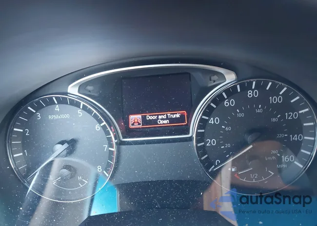 1N4AL3AP4HC493156: 41324246