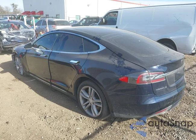 5YJSA1H19EFP60722: 41324273