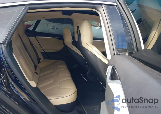 5YJSA1H19EFP60722: 41324273