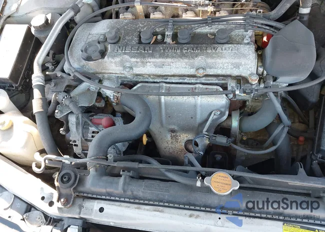 1N4BU31D4VC124316: 41324331