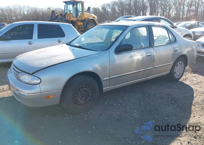 1N4BU31D4VC124316: 41324331