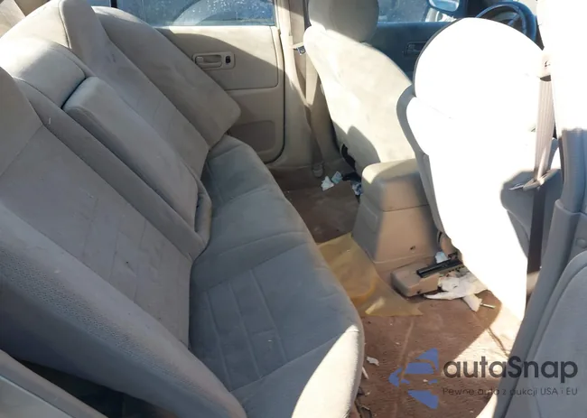 1N4BU31D4VC124316: 41324331