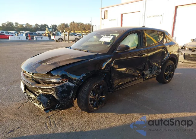 ZACPDFCW0R3A19099: 41324376