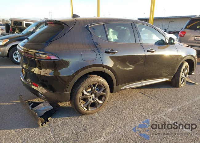 ZACPDFCW0R3A19099: 41324376